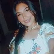 Clases virtuales de apoyo escolar de primaria